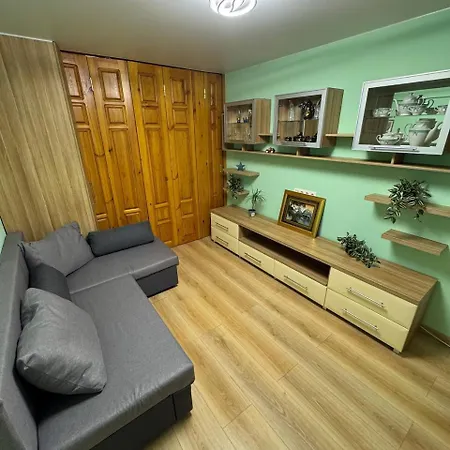 Rent Center Chisinau