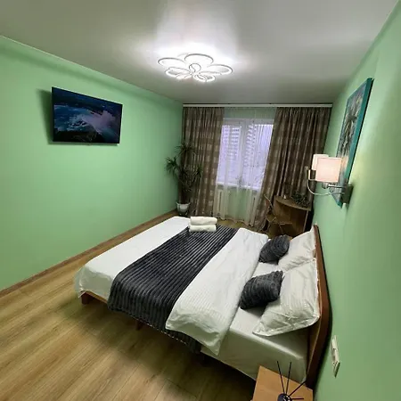 Rent Center * Chisinau
