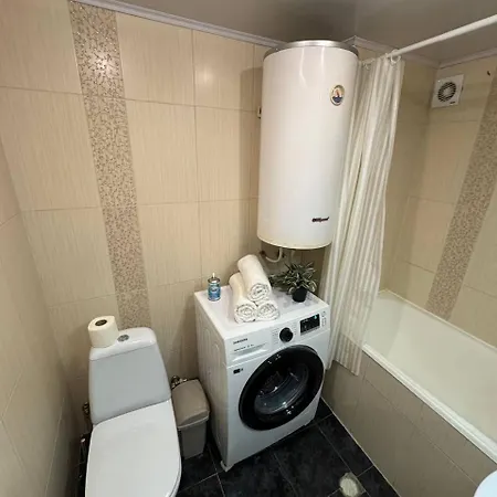 Rent Center Chisinau