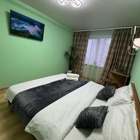 Rent Center Chisinau